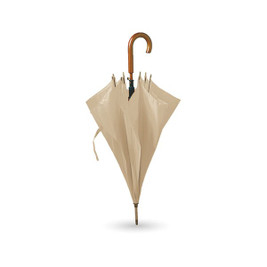 Parapluie automatique Manik - Wahooprice 0911