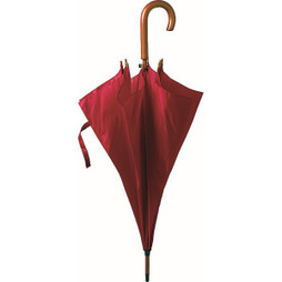 Manik Umbrella Automatic Shot - Silan 0911