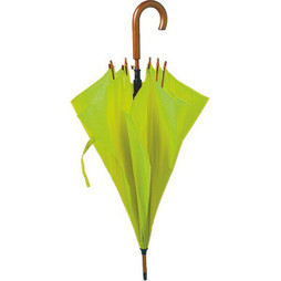 Silan 0911 - 0911 Manik - Automatic Snap Umbrella