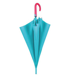Silan 0916 - 0916 Puka - Bicolour Umbrella