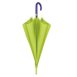 Silan 0916 - 0916 Puka Two-Tone Umbrella