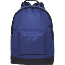 Silan 0930 - 0930 Sac à dos Sirt