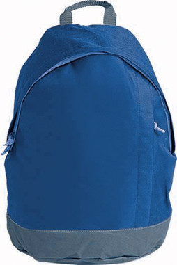 Silan 0933 - 0933 Logan Backpack
