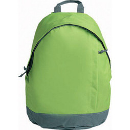 Silan 0933 - 0933 Logan Backpack