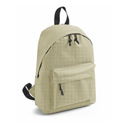 East Backpack - Silan 0934