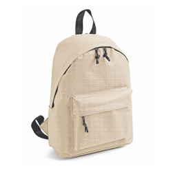 Silan 0934 - 0934 East - Backpack