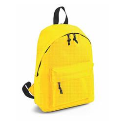 Silan 0934 - East Backpack