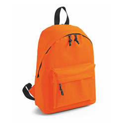 Silan 0934 - 0934 East - Backpack