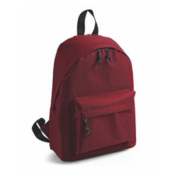 East Backpack - Silan 0934