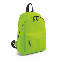 Silan 0934 - 0934 East Backpack