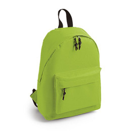 East Backpack - Silan 0934