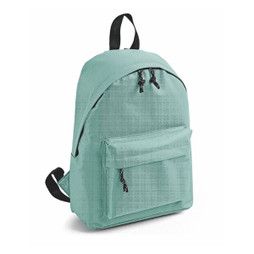 Sac à dos Est - Silan 0934