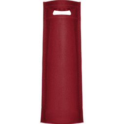 Silan 0960  - Unique Bottle Carrier Bag