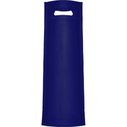 Silan 0960  - 0960 Unique Bottle Bag