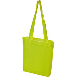 Julia Shopping Bag Size Cm 36x40 - Silan 0978