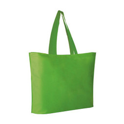 Eva Shopping Bag Size Cm. 50x40x12 - Silan 0980