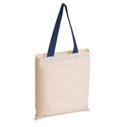Silan 0983BORSASHOPPING - 0983 Gaia Shopping Bag Size Cm 38x42