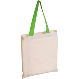 Gaia Shopping Bag Size Cm 38x42 - Silan 0983BORSASHOPPING