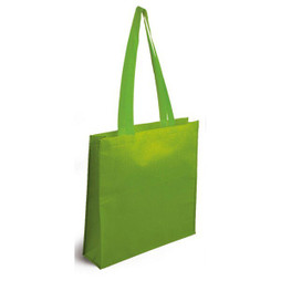 Jessy Shopping Bag Size Cm. 38x42x10 - Silan 0984borsashopping