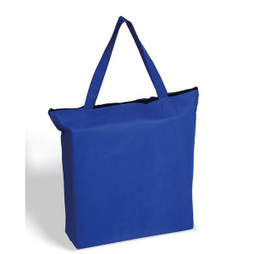 Silan 0989 - 0989 Sissie Shopping Bag Size Cm 49.5x40
