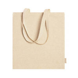 Silan 0990 - Xena Shopper Size: 38x42 cm