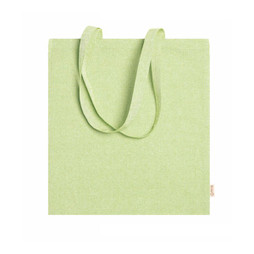 Xena Shopper Dimensions: 38x42 cm - Silan 0990