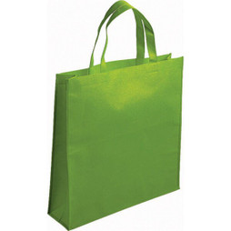 Joy Shopping Bag Size Cm 45x45x14 - Silan 0991