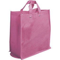Silan 0994 - 0994 Ely - Foldable Shopping Bag Dimensions cm.34x40x20