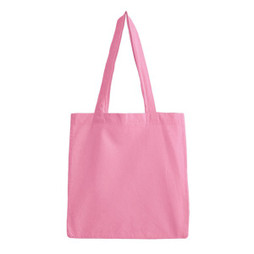 Silan 0995 - 0995 Hanna Shopping Bag Size Cm.38x42