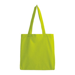 Hanna Shopping Bag Size Cm.38x42 - Silan 0995