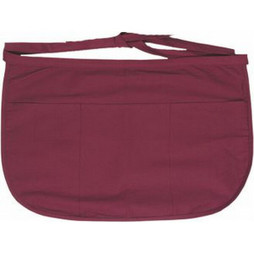 Silan 1022 - 1022 Pinafore
