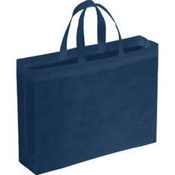 Silan 1030 - 1030 Aurora Shopping Bag Size Cm. 42x32x10