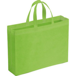 Silan 1030 - 1030 Aurora Shopping Bag Size Cm. 42x32x10