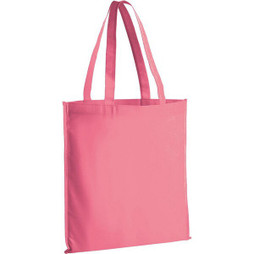 Silan 1031 - 1031 Silvya Shopping Bag Size Cm. 36x40