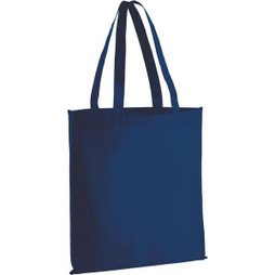 Silan 1031 - 1031 Silvya Shopping Bag Size Cm. 36x40
