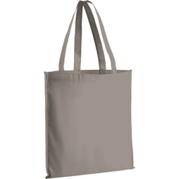 Silan 1031 - Silvya Shopping Bag Dimensions cm. 36x40
