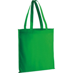 Silvya Shopping Bag Size Cm. 36x40 - Silan 1031