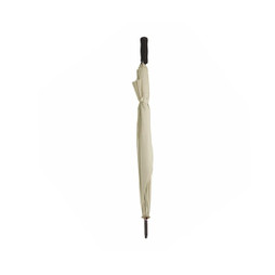 Thin Maxi Automatic Umbrella - Silan 1059