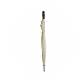 Thin Maxi Automatic Umbrella - Silan 1059