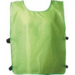 Player Bib Tunic Fratino Man - Silan 1070
