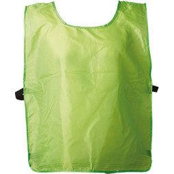 Silan 1072 - 1072 Campus Bib Tunic Fratino Child