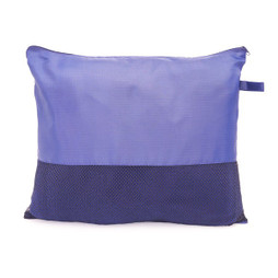 Silan 1087 - 1087 Palu 200 Gr Fleece Blanket With Case