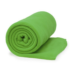 Zeland 180 Gr Fleece Blanket - Silan 1088