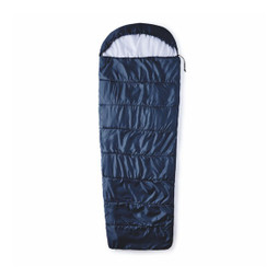 Silan 1102 - 1102 SANDOA - Schlafsack