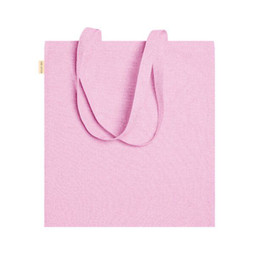 Silan 1120 - 1120 Padra Shopper Cotton 220g/M²