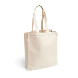 Silan 1130 - 1130 LORA AVANA - Cotton Shopper 220g/m²