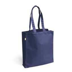 Silan 1132 - 1132 Lora Shopper Cotton 220g/M²
