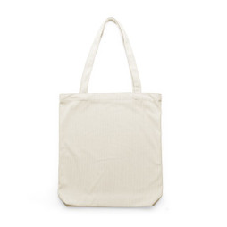 Silan 1143 - KIRA Velvet Beach Bag