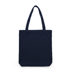 Silan 1143 - 1143 Kira Velvet Beach Bag