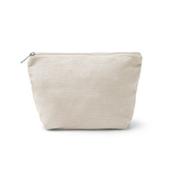 Silan 1144 - NILA Velvet Pouch